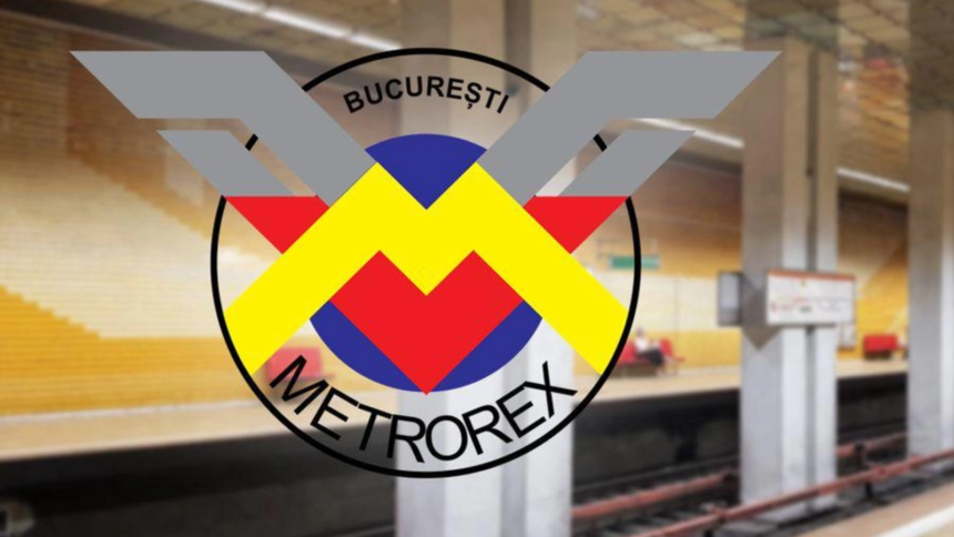 metrorex introduce un abonament saptamanal pentru parcarea straulesti cat costa si de cand intra in vigoare 6a686668e716b