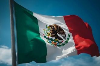 mexicul depune plangeri in sua dupa moartea a 17 migranti in detentie sau in operatiunile ice 6a60fd136aa84