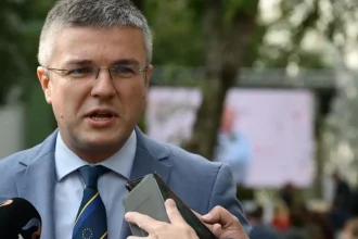 mi se imputa sute de zile in care nici macar nu eram ministru irineu darau contesta amenda record primita de la amepip 6a637851bae7f