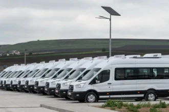 microbuzele electrice produse la campina ataca piata franceza miza licitatiilor de 260 000 de euro pe vehicul si o fabrica noua 6a6897ab39d02