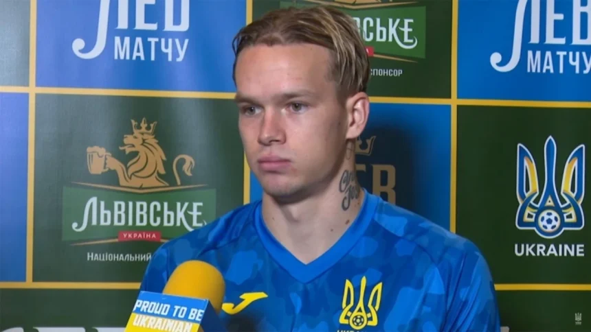 mihailo mudrik poate reveni pe teren fotbalistul lui chelsea fusese suspendat pentru dopaj 6a6cd75e92986