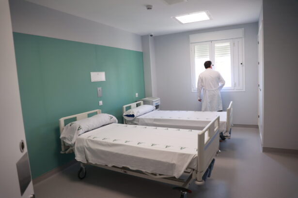 milioane de lei din pnrr pentru reducerea infectiilor nosocomiale si digitalizarea spitalelor 6a59ee7e9b244