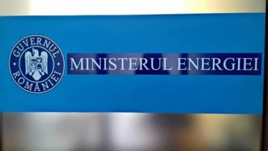 ministerul energiei a efectuat plati de peste 179 de milioane de lei din pnrr de la inceputul anului 6a6caf4e4dbf8