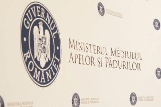 ministerul mediului infractiunile care lasa comunitati fara apa trebuie sanctionate agricultorii care respecta legea trebuie protejati 6a6a60ac91229