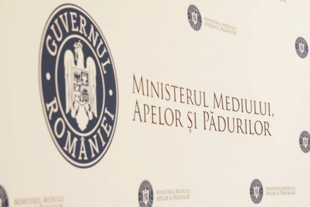 ministerul mediului infractiunile care lasa comunitati fara apa trebuie sanctionate agricultorii care respecta legea trebuie protejati 6a6a60ac91229
