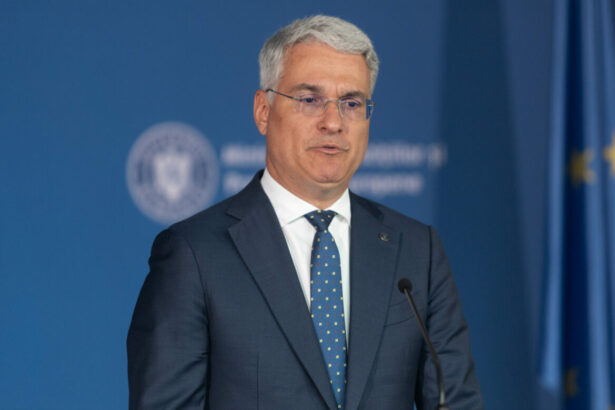 ministrul interimar al muncii 409 persoane vulnerabile au fost relocate guvernul va aloca fonduri din rezerva bugetara pentru acoperirea costurilor pana la finalul anului 6a4d2da9d7d64