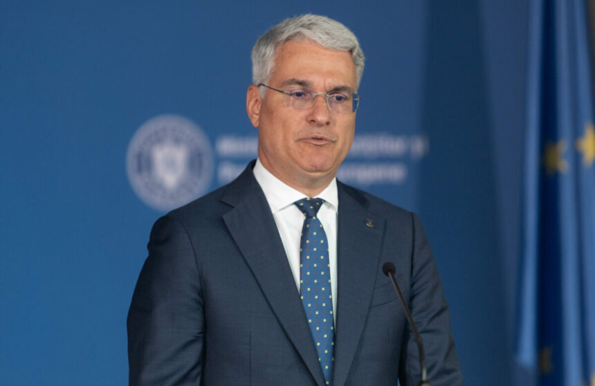 ministrul interimar al muncii 409 persoane vulnerabile au fost relocate guvernul va aloca fonduri din rezerva bugetara pentru acoperirea costurilor pana la finalul anului 6a4d2da9d7d64