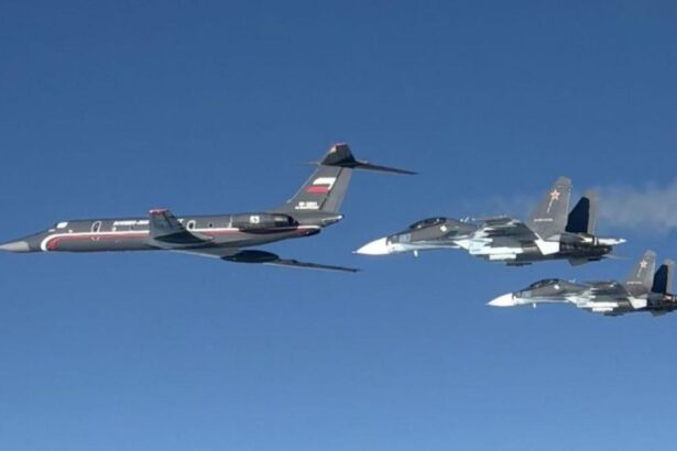 ministrul polonez al apararii spune ca racheta rusa care a explodat ieri a fost produsa in primavara lui 2026 intre timp avioane rusesti cu transponderul oprit s au apropiat de frontiera poloniei 6a6cf9c3d31af