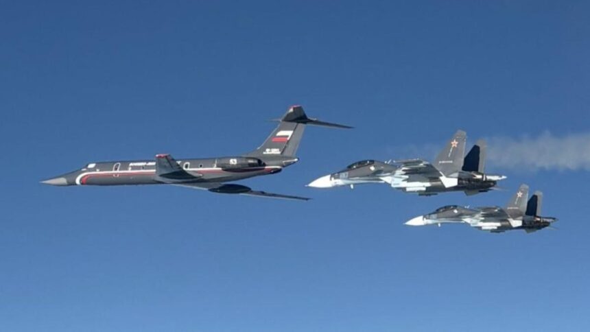 ministrul polonez al apararii spune ca racheta rusa care a explodat ieri a fost produsa in primavara lui 2026 intre timp avioane rusesti cu transponderul oprit s au apropiat de frontiera poloniei 6a6cf9c3d31af