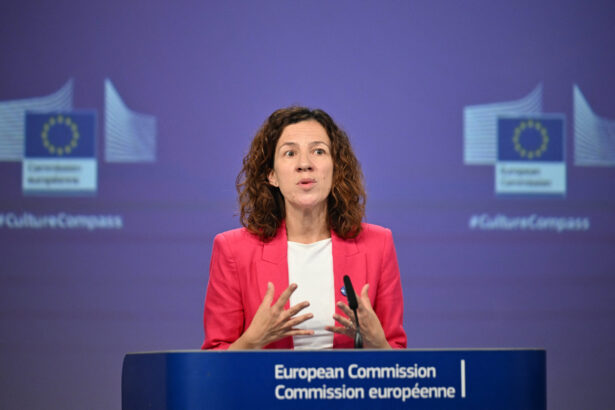 minzatu ue vrea legaturi mai stranse intre educatie si mediul de afaceri pentru competente 6a5768d74e2c8