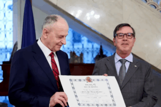 mircea geoana a fost decorat de regele spaniei cu una dintre cele mai inalte ordine civile 6a50ff23174d3