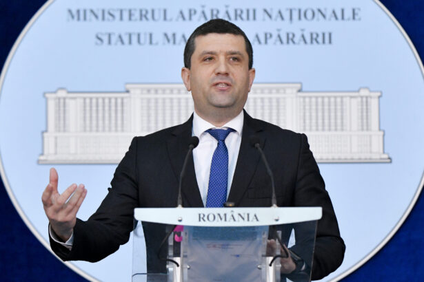 miruta despre steaua e foarte limpede acestei echipe i au fost puse cu dedicatie foarte multe piedici 6a59ed38804bf
