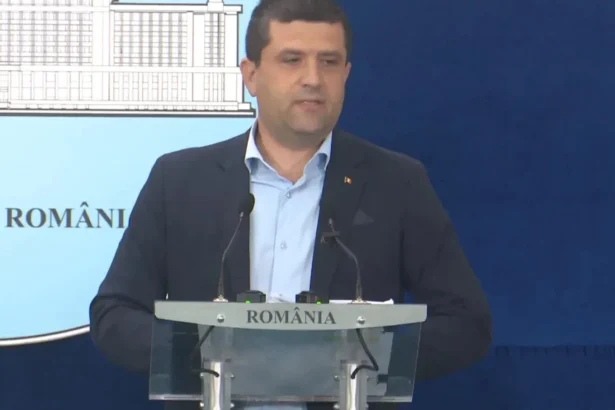 miruta dupa a doua drona doborata facem maximum cu ce avem atac la suveranisti si la fostele guverne 6a648b75a69bd