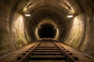 misterul din subteran metroul fantoma finalizat acum un secol care nu a purtat niciun pasager 6a62d42ea64bd