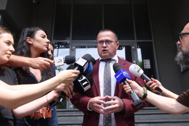 mobilizare fara precedent in dosarul pasca avocatul familiei cauta aparatori in toata tara pentru sute de audieri 6a64a3604eb47