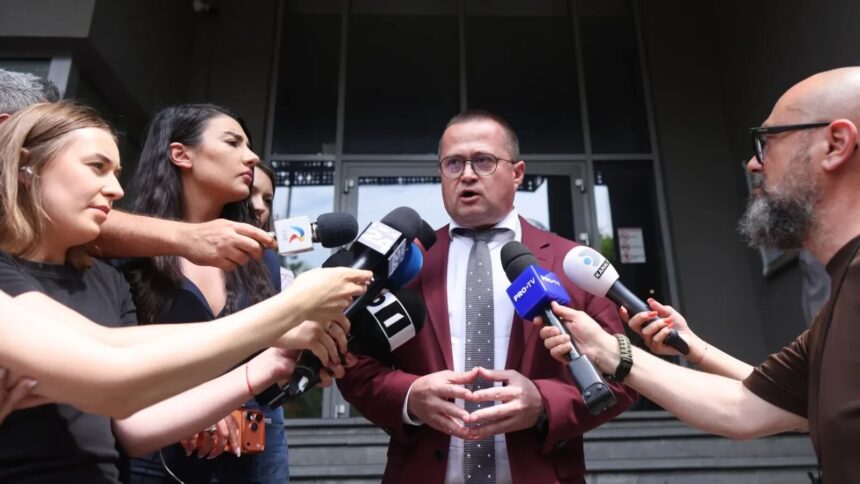 mobilizare fara precedent in dosarul pasca avocatul familiei cauta aparatori in toata tara pentru sute de audieri 6a64a3604eb47