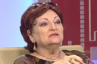 monica pop face praf lege a salarizarii ne am invatat sa nu spunem nimic era necesara aceasta greva 6a67bfc536021