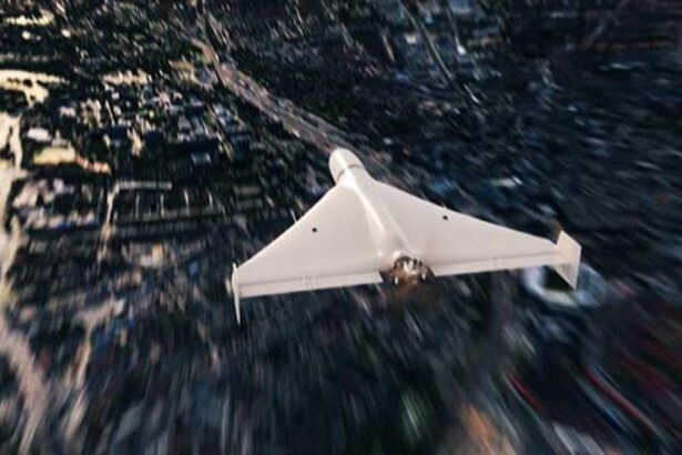 moscova continua sa testeze reactia romaniei un grup de drone detectat in proximitatea frontierei fluviale cu ucraina 6a67940138586