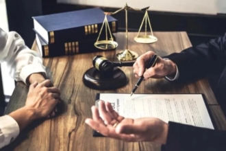 mostenitorii vor fi scutiti de taxa pe succesiune daca termenul limita a expirat in perioada 14 iulie 30 septembrie legea a trecut de senat 6a6ba7e1c4b23