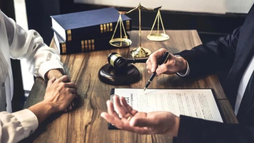mostenitorii vor fi scutiti de taxa pe succesiune daca termenul limita a expirat in perioada 14 iulie 30 septembrie legea a trecut de senat 6a6ba7e1c4b23