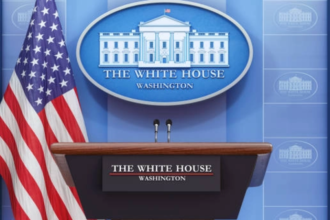 motivul ingrijorator pentru care trump ar amana atacurile de amploare asupra iranului 6a65cb8b705cb