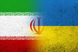 motivul pentru care a izbucnit un conflict intre ucraina si iran conflicte regionale risca sa se transforme in conflagratie mondiala 6a69bc99be2b7