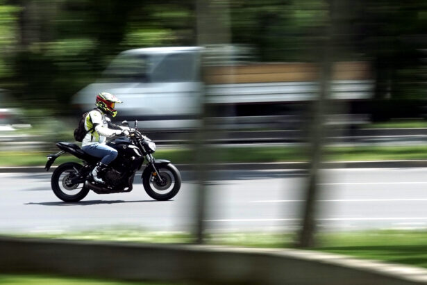 motociclist de 22 de ani mort intr un accident pe dn10 in judetul buzau 6a494d1447a8a