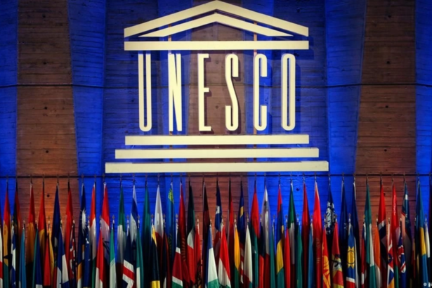 muntele olimp pe lista patrimoniului mondial unesco premierul greciei devine un munte al intregii umanitati 6a672b192cff6