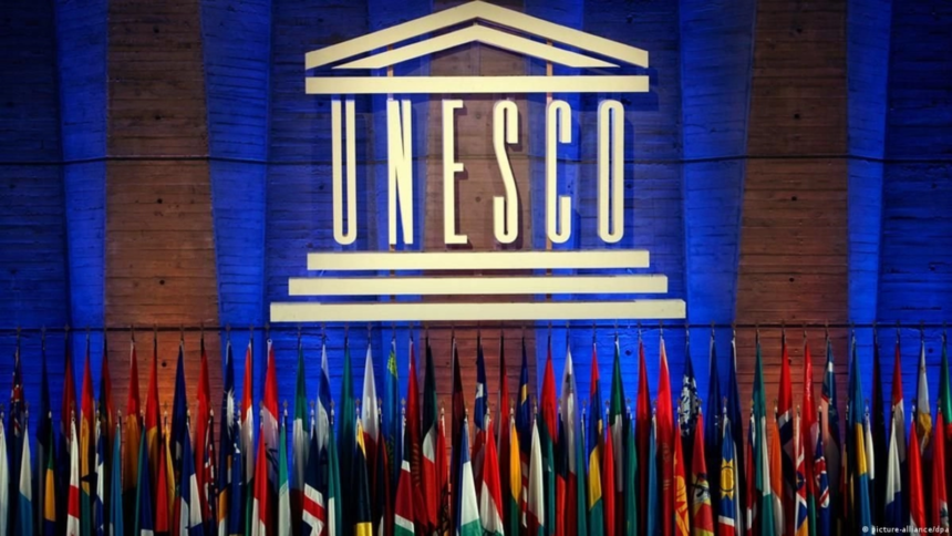 muntele olimp pe lista patrimoniului mondial unesco premierul greciei devine un munte al intregii umanitati 6a672b192cff6