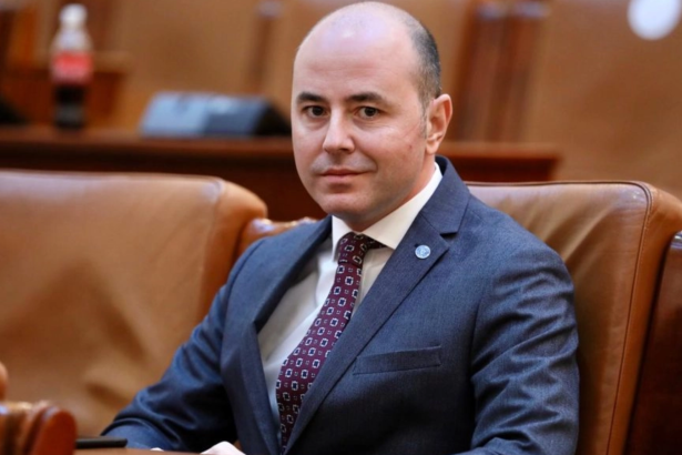 muraru acuza psd ca transforma justitia in arma politica urmeaza un nou test major pentru instante 6a63b62fdecef