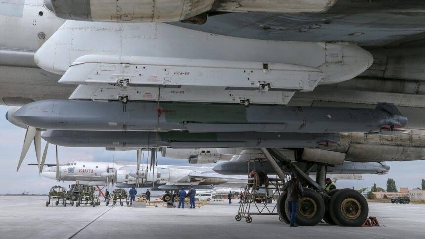 nato anunta ca va lua toate masurile necesare pentru a si apara teritoriul dupa ce o racheta rusa a explodat in polonia 6a6c6d2107e4e
