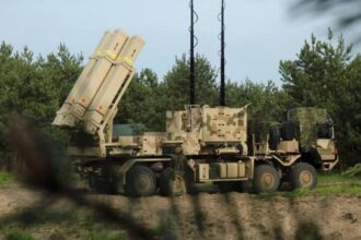 nato intentioneaza sa dubleze asistenta militara acordata ucrainei 140 de miliarde de euro pentru urmatorii doi ani 6a5f17599d993