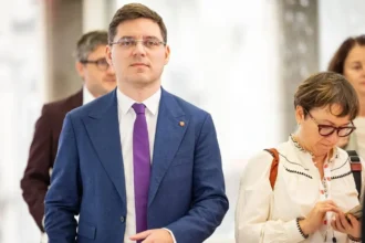 negrescu declaratiile agresive nu fac decat sa confirme ca pozitia psd a fost corecta 6a600a566a1a0
