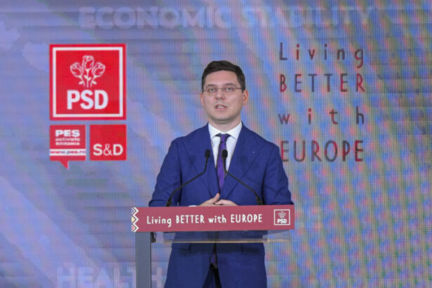 negrescu despre legea salarizarii a fost creionata cu suportul bancii mondiale nu inteleg de ce nu se porneste de la acea propunere 6a5b8420e14f5