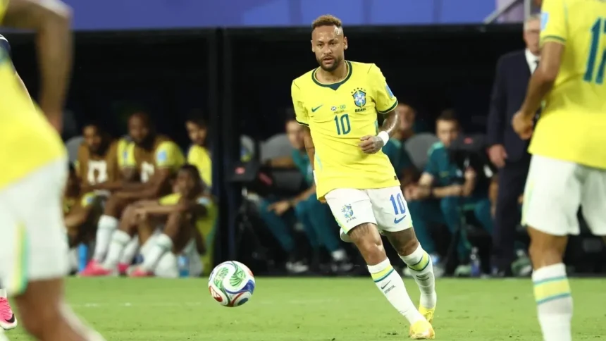 neymar s a enervat vedeti va de treaba voastra 6a63611f8e466