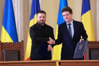 nicusor dan anunta ca va merge la kiev cand va fi si ce scop va avea vizita 6a4ea10a7f697