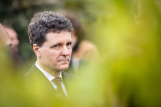 nicusor dan despre drona explodata la constanta exista un raport preliminar si exista un dialog cu ucraina 6a4dfac106a08