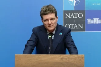 nicusor dan vedeta in presa din maroc romania se implica in conflictul ramas nerezolvat dupa retragerea spaniei din sahara occidentala 6a61b4ef99709