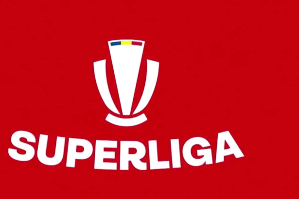 nou regulament de cooperare intre cluburile din superliga si liga a ii a in privinta tinerilor jucatori 6a6a22cad6594