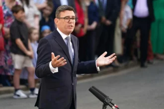 noul premier britanic n a auzit de metoda bolojan andy burnham elimina tva de pe facturile la electricitate 6a5f17eb3c620