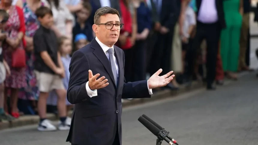 noul premier britanic n a auzit de metoda bolojan andy burnham elimina tva de pe facturile la electricitate 6a5f17eb3c620