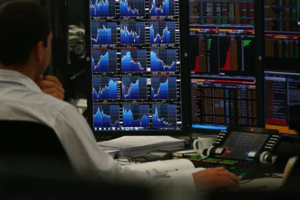 noutati din sistemul financiar bancar si de pe pietele bursiere 6a6773d7995fc