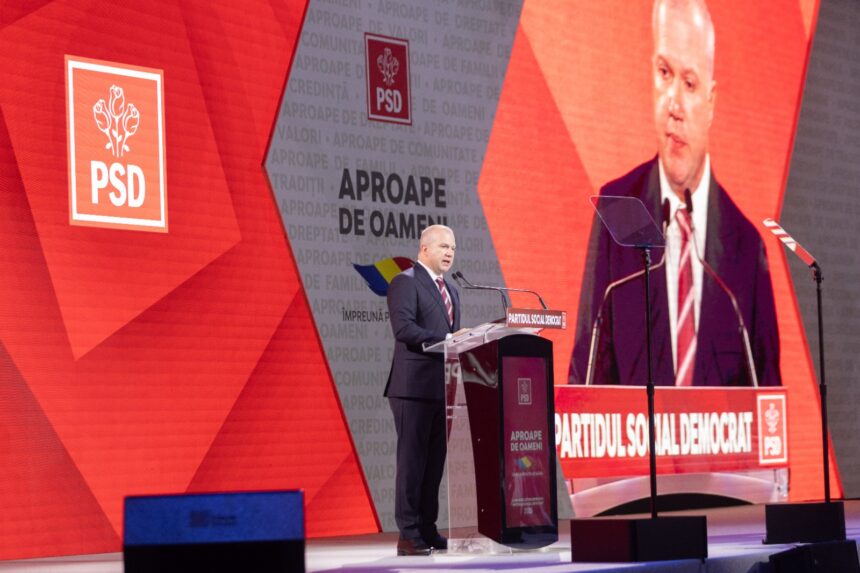 nu avem o problema cu ideea de casatorie voiam doar sa schimbam mireasa pucheanu despre ruptura din coalitie 6a4a58632b76f
