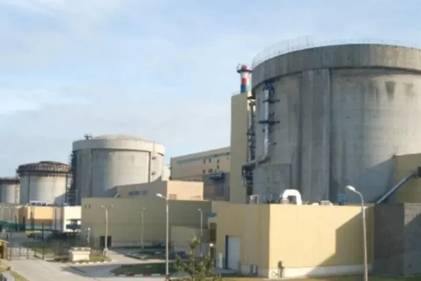 nu exista prejudiciu nuclearelectrica respinge concluziile corpului de control privind proiectul smr de la doicesti 6a687f28e9133