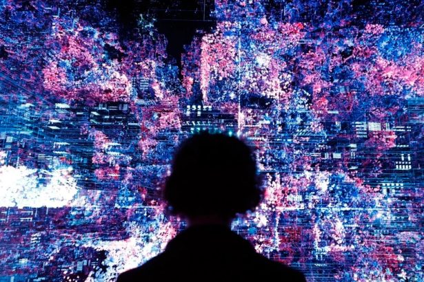 nvidia microsoft si alti giganti din tehnologie cer protejarea modelelor ai open source si avertizeaza impotriva restrictiilor excesive 6a6444351d688
