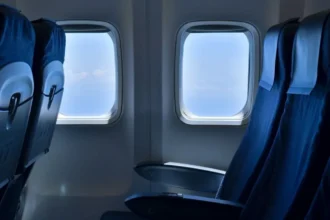 o companie desfiinteaza cele mai urate scaune din avion insa contracost cine plateste 6a64e97216f65