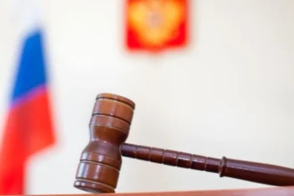o jurnalista rusa a fost condamnata la 12 ani de inchisoare pentru ca a trimis bani ucrainei 6a6a10f1f3624