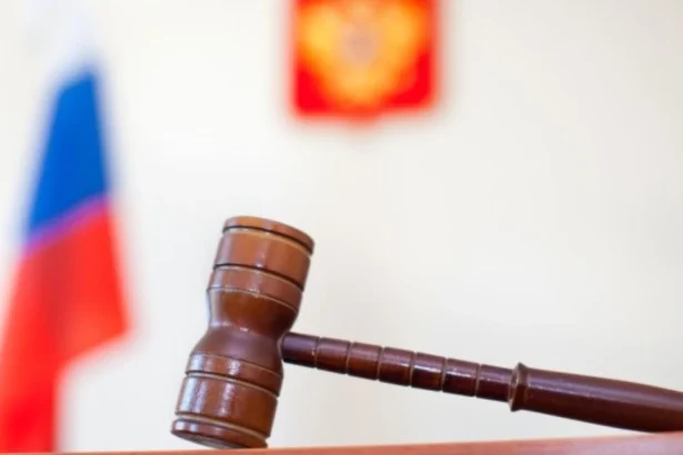 o jurnalista rusa a fost condamnata la 12 ani de inchisoare pentru ca a trimis bani ucrainei 6a6a10f1f3624