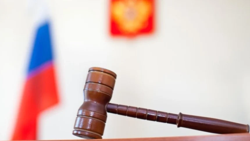 o jurnalista rusa a fost condamnata la 12 ani de inchisoare pentru ca a trimis bani ucrainei 6a6a10f1f3624