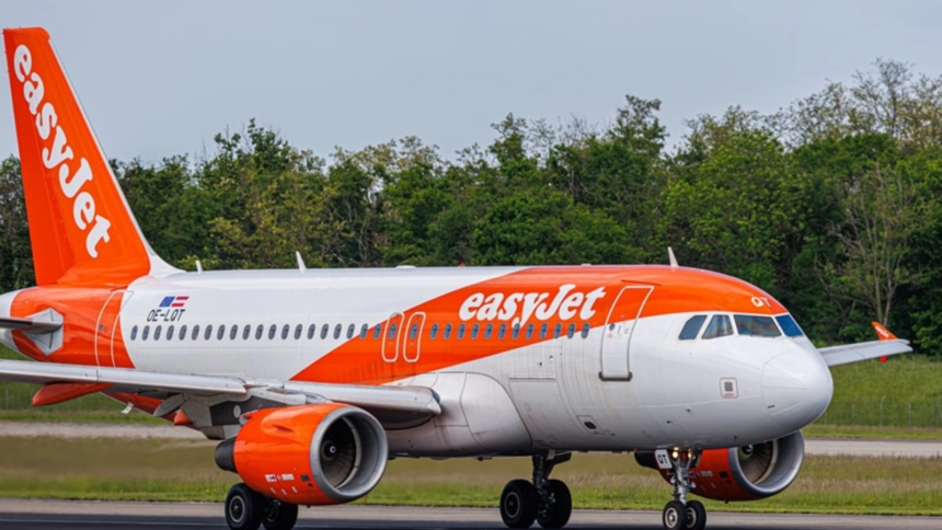 o revizuire a reglementarilor ue ar putea crea dificultati pentru firmele americane implicate in preluarea companiei aeriene easyjet 6a61a845c7f97